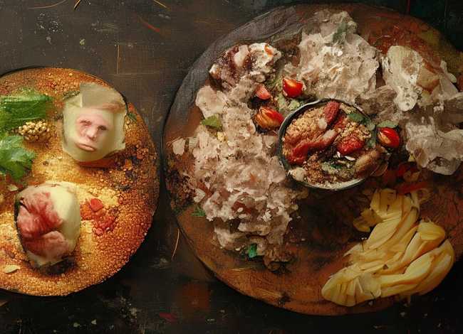 跟警察有关的儿童故事，用书包,警察公园,串联一个故事至少100字