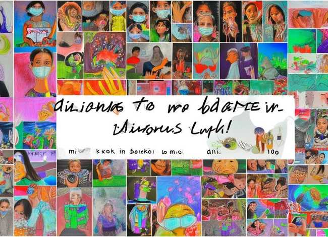 抗疫英雄儿童作品大全、2020儿童抗击疫情简笔画大全_抗击疫情儿童绘画作品 抗疫英雄儿童作品大全、2020儿童抗击疫情简笔画大全_抗击疫情儿童绘画作品