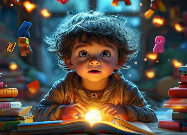 儿童故事心得体会 儿童故事万能的电读后感 儿童故事心得体会 儿童故事万能的电读后感