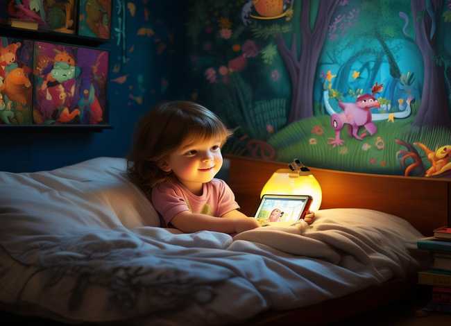 儿童睡前故事语音版全集;睡前童话故事大全儿童免费听(5篇) 儿童睡前故事语音版全集;睡前童话故事大全儿童免费听(5篇)