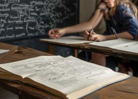 语文课本的行文结构的举例；行文脉络怎么分析呢