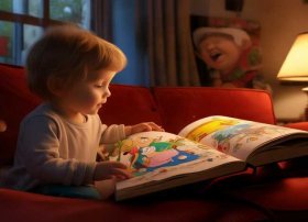 关于爸爸故事绘本、关于爸爸绘本的故事