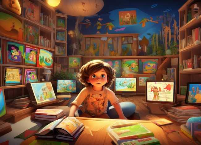 儿童有声故事下载,请问从那里能找到儿童的有声故事 儿童有声故事下载,请问从那里能找到儿童的有声故事