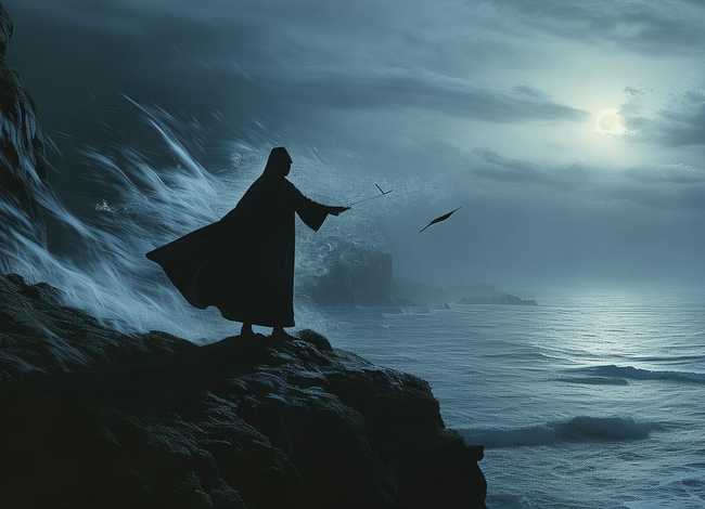 捕风捉影的导演杨子是黄圣依老公吗 - 与冯小刚夜宿8小时,花陈红老公上千万元的沈星,如今怎么样了