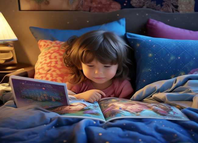 听儿童故事精选100篇 - 适合10岁~12岁听的睡前童话故事(精选10篇) 听儿童故事精选100篇 - 适合10岁~12岁听的睡前童话故事(精选10篇)