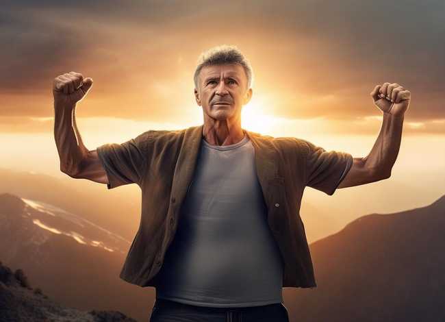 持之以恒简短的小故事、关于名人持之以恒的简短小故事,要小故事,简短简洁的