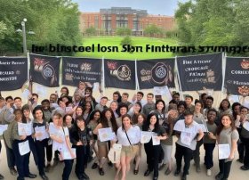 大学生士兵政策 - 大学生当兵优惠政策有哪些