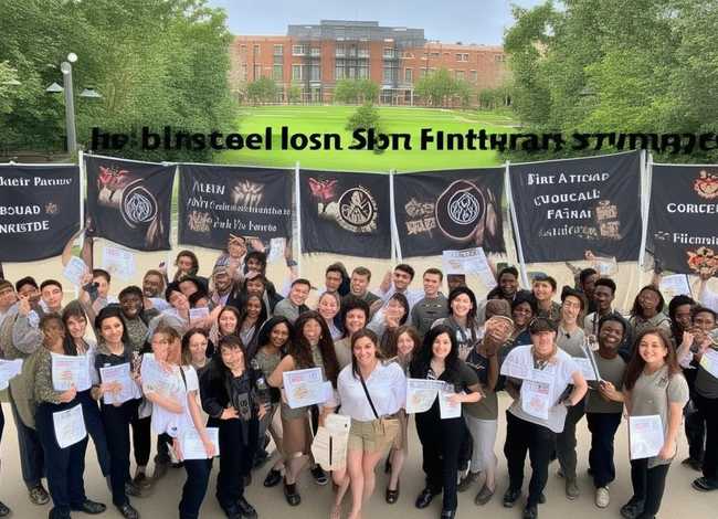 大学生士兵政策 - 大学生当兵优惠政策有哪些 大学生士兵政策 - 大学生当兵优惠政策有哪些