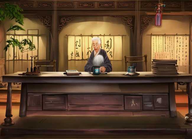 成语故事在线听、成语故事mp3打包下载 成语故事在线听、成语故事mp3打包下载