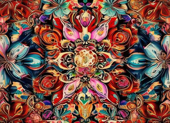 儿童蝴蝶剪纸、好看的剪纸有什么有的,难的,不是窗花