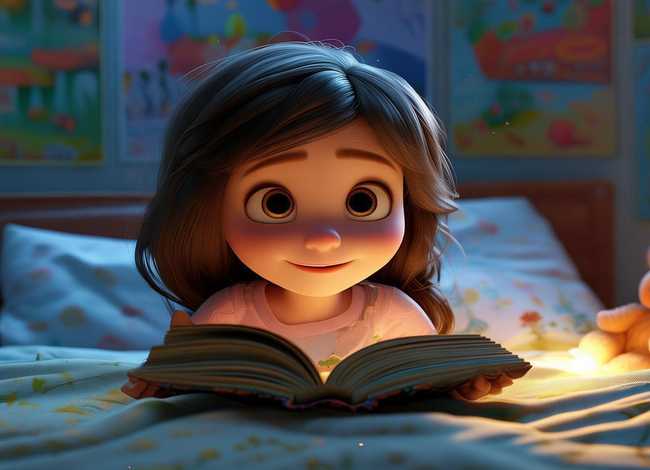 10岁孩子文字故事,9到10岁睡前故事 适合给十岁孩子讲的睡前故事 10岁孩子文字故事,9到10岁睡前故事 适合给十岁孩子讲的睡前故事