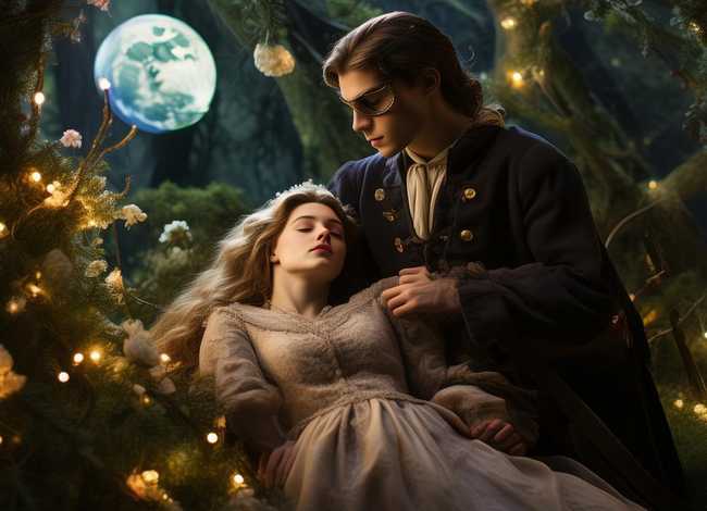 强盗新郎格林童话故事,哄女朋友睡觉童话故事大全 强盗新郎格林童话故事,哄女朋友睡觉童话故事大全