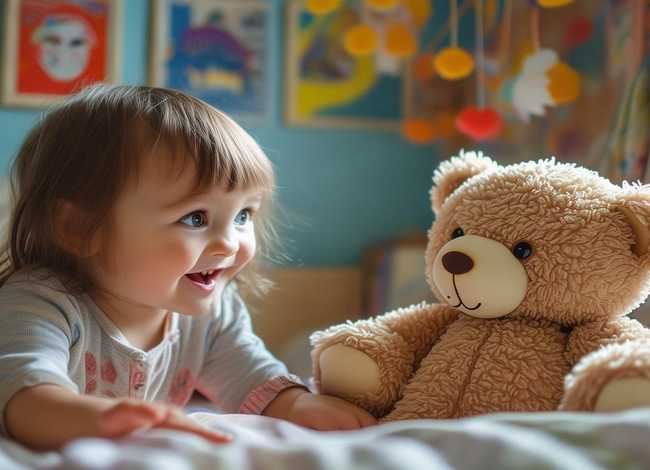 儿童睡前故事学会礼貌用语;一个能说明礼貌待人好处的事例 (100字就成) 儿童睡前故事学会礼貌用语;一个能说明礼貌待人好处的事例 (100字就成)