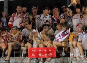 字谜故事及答案100个、-100个字谜好玩又好记,让孩子假期记住这么多字!