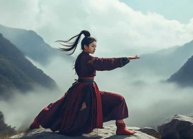 报效祖国的成语故事 报效祖国刻苦练功的成语故事还有哪些