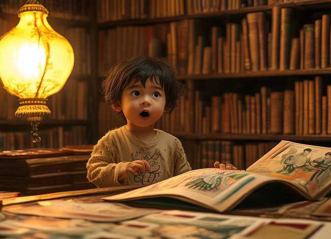 儿童历史故事下载 - 请问哪里粤语儿童故事下载特别是张悦楷的故事呢