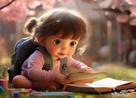 儿童珍惜时间的小故事100字左右 - 珍惜时间的小故事(推荐10篇)