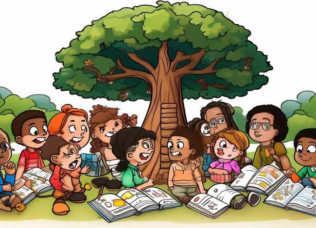 儿童法制故事;儿童法律小故事大道理 儿童法制故事;儿童法律小故事大道理