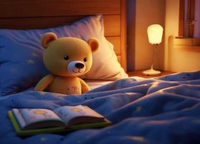 5岁儿童故事简单的有哪些；适合5 岁孩子听的睡前故事有哪些