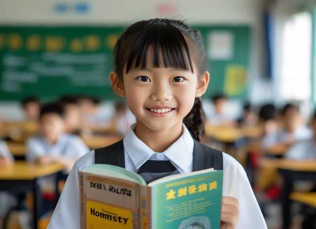 廉洁小故事小学生,廉洁丶自律诚实守信的小故事 廉洁小故事小学生,廉洁丶自律诚实守信的小故事