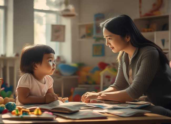 北京儿童心理医生 - 中国十大著名心理医生 北京儿童心理医生 - 中国十大著名心理医生