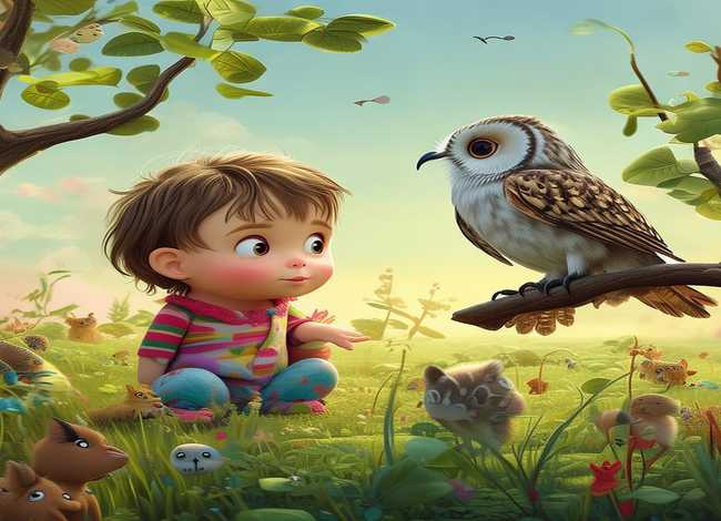 儿童生活小故事300字、儿童寓言故事大全精选300字 儿童生活小故事300字、儿童寓言故事大全精选300字