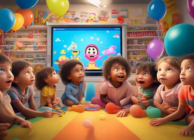 小不点儿童歌曲精选2视频(都有哪些好听的儿童歌曲) 小不点儿童歌曲精选2视频(都有哪些好听的儿童歌曲)