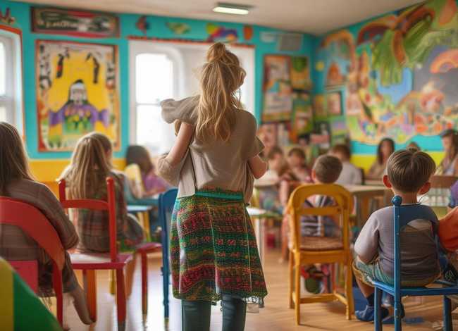 儿童故事讲演三分钟 求-一个儿童故事演讲时间大概在3-5分钟左右 儿童故事讲演三分钟 求-一个儿童故事演讲时间大概在3-5分钟左右