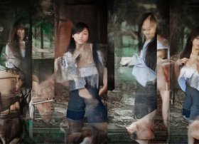 古代勤学的故事50字（古代勤学苦读的例子）