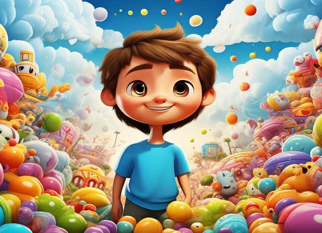 儿童绘本故事大全100篇免费打印 - 二年级绘本故事 儿童绘本故事大全100篇免费打印 - 二年级绘本故事