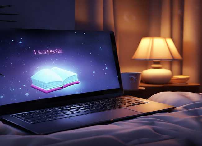 下载睡前故事的软件 - 听故事下载什么软件最好免费 下载睡前故事的软件 - 听故事下载什么软件最好免费