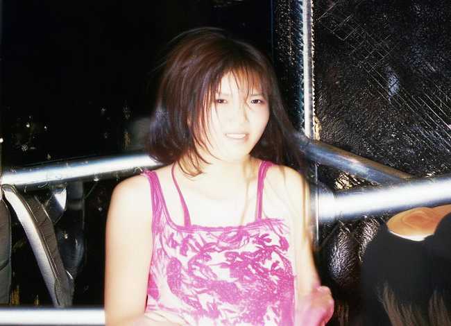 穷人的孩子成长的一百个故事 - 六年级穷人续写100字