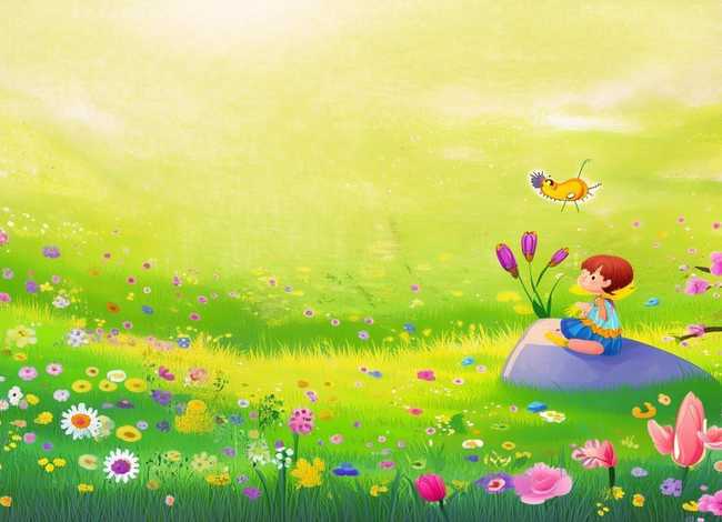 春天来了的故事绘本；春天的绘本,故事,儿歌有哪些 - 百度宝宝知道