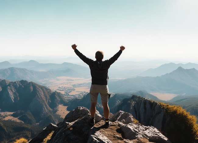 有关人的故事;有关于“有志者,事竟成”的名人故事 有关人的故事;有关于“有志者,事竟成”的名人故事