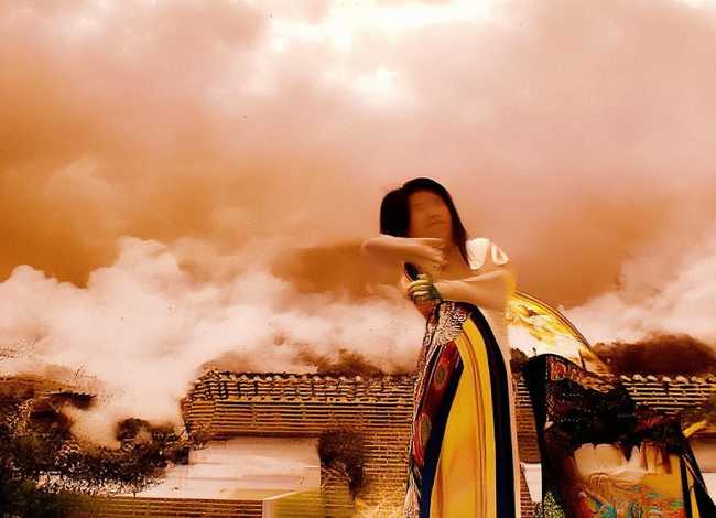 红色故事50字左右 - 红色经典小故事50字