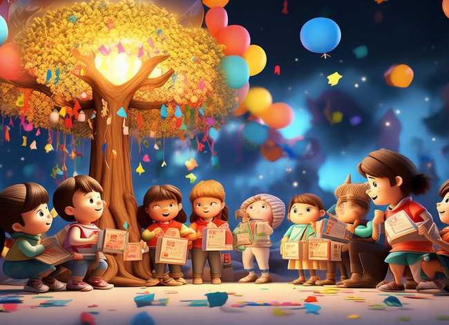 六一儿童故事大全100首,六一儿童节的由来故事 六一儿童故事大全100首,六一儿童节的由来故事