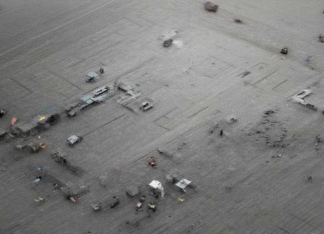 儿童故事续写原创、四年级续写《小木偶的故事》400字 儿童故事续写原创、四年级续写《小木偶的故事》400字