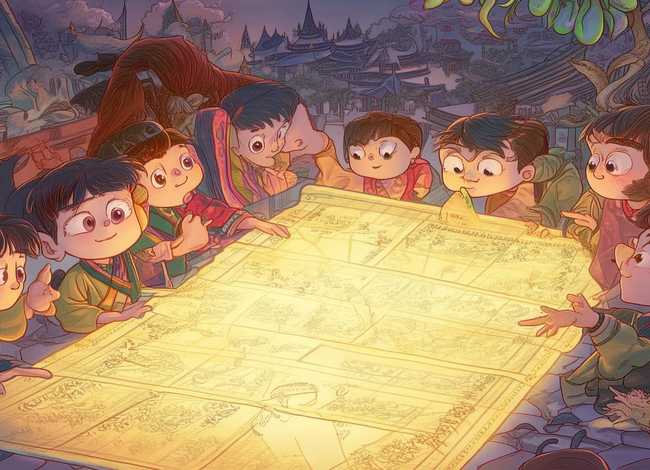 中国历史故事儿童版可下载 04林汉达 隋唐历史故事,求帮助,我找不到这个资源,求分享! 中国历史故事儿童版可下载 04林汉达 隋唐历史故事,求帮助,我找不到这个资源,求分享!