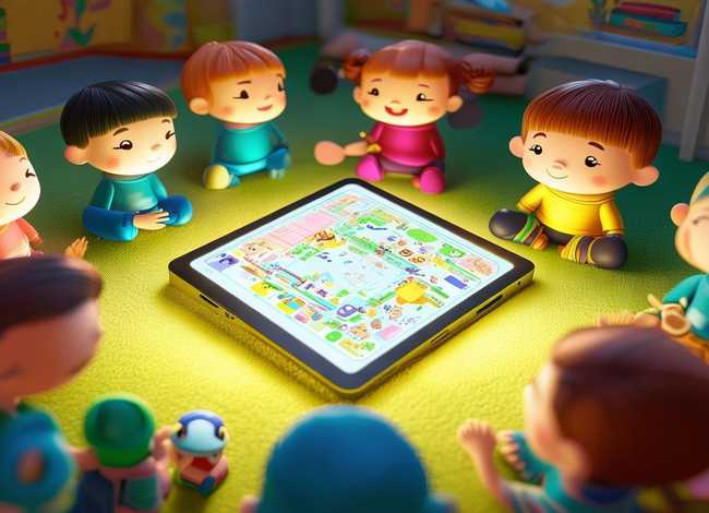 三十六计故事儿童版在线听(小海豚蒙学经典-三十六计图书信息) 三十六计故事儿童版在线听(小海豚蒙学经典-三十六计图书信息)