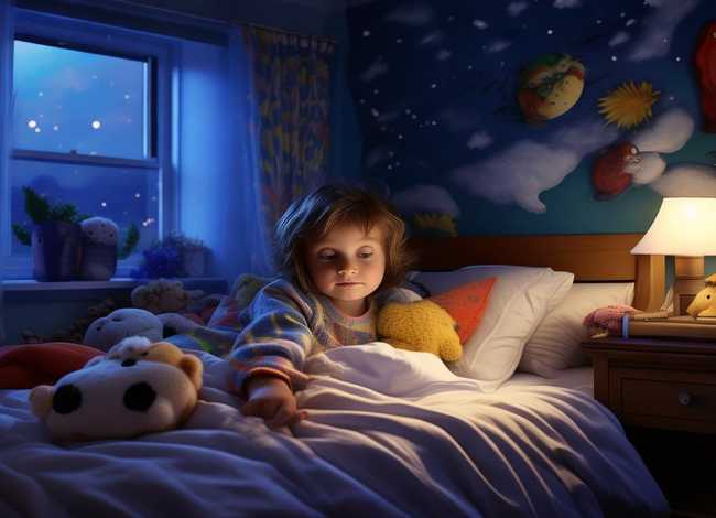 儿童故事朗读在线收听 - 睡前故事儿童在线收听mp3下载