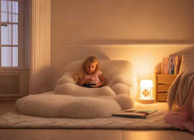 儿童故事配乐轻音乐mp3;哪些纯音乐适合作为睡前故事的背景音乐 儿童故事配乐轻音乐mp3;哪些纯音乐适合作为睡前故事的背景音乐