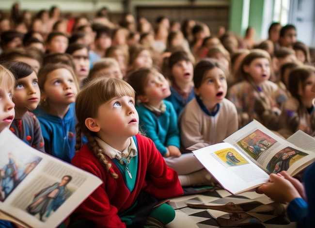 儿童爱国故事大全 - 有关革命先烈的故事大全【三篇】 儿童爱国故事大全 - 有关革命先烈的故事大全【三篇】