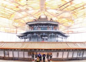 妈妈讲故事视频连续播放，听妈讲故事的作文50字