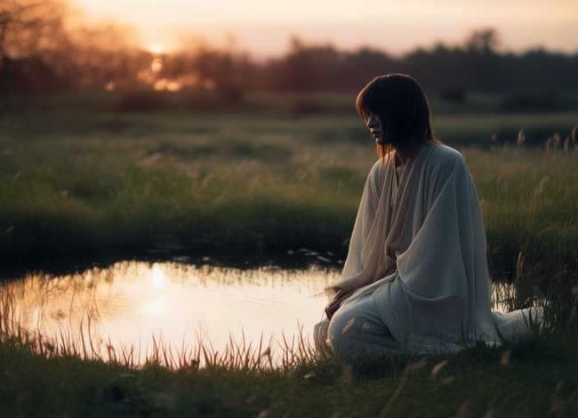 可歌可泣的意思是什么意思(可歌可泣是什么意思啊) 可歌可泣的意思是什么意思(可歌可泣是什么意思啊)