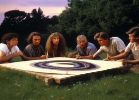 画蛇添足的寓言故事原文完整版、画蛇添足故事(画蛇添足的寓言故事原文)