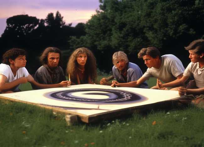 画蛇添足的寓言故事原文完整版、画蛇添足故事(画蛇添足的寓言故事原文)