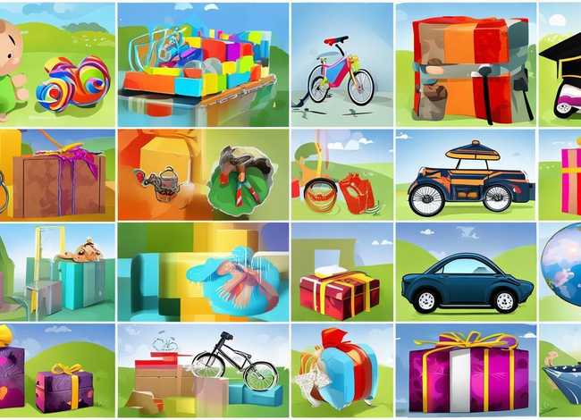 46岁儿童益智故事mp3免费 从一岁到二十岁分别送什么礼物好 46岁儿童益智故事mp3免费 从一岁到二十岁分别送什么礼物好