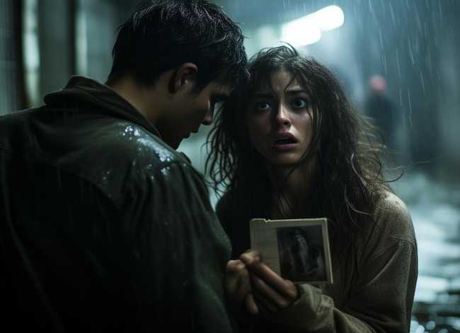 无名之辈的剧情简介(电影《无名之辈》的剧情简介) 无名之辈的剧情简介(电影《无名之辈》的剧情简介)