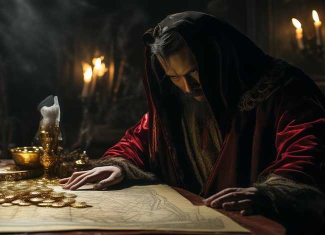 陈世美的故事；历史上见利忘义的人的事例