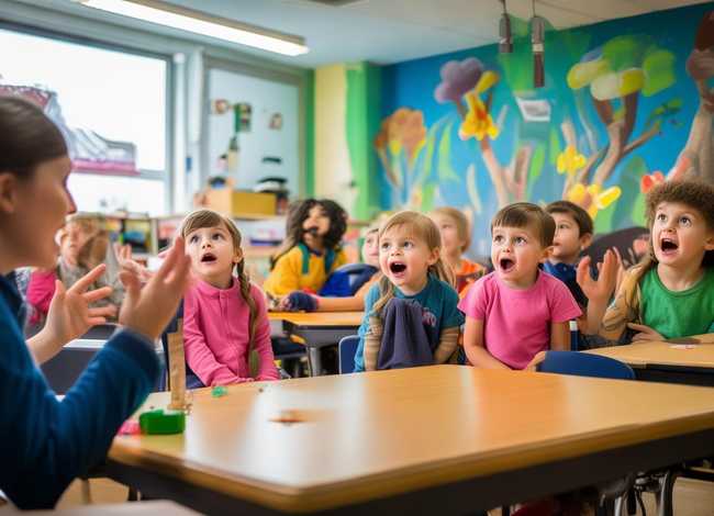 三分钟故事演讲幼儿园 - 适合用于演讲的2~3分钟的幼儿园故事 三分钟故事演讲幼儿园 - 适合用于演讲的2~3分钟的幼儿园故事